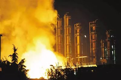 GSP20有害气体监测仪 化工安全的双重守护者